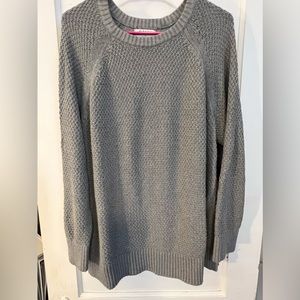 Old Navy Sweater